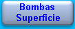 Bombas_Centrifugas